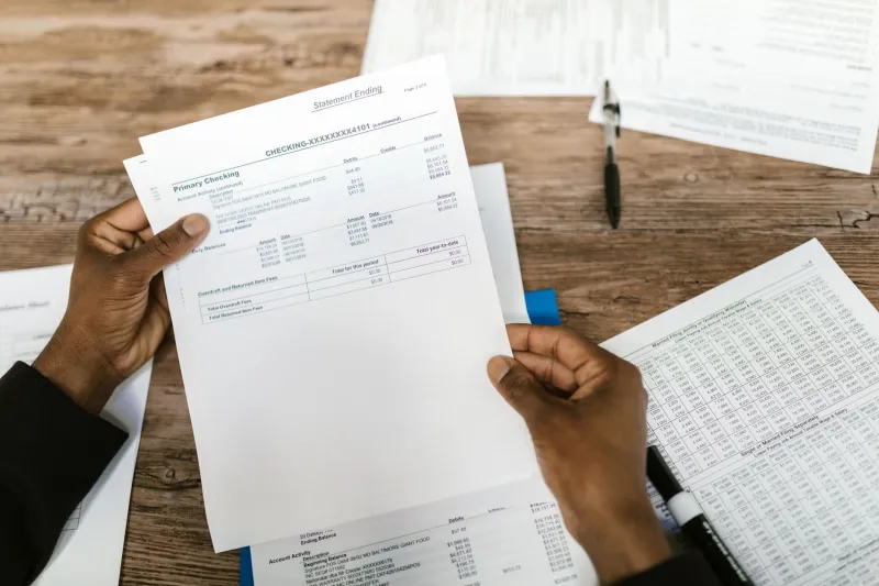 Graduating Broke: Why Money Skills Are the Most Overlooked Part of Getting Students College-Ready